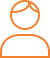 专业评估员 icon