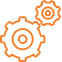 全面实施 icon